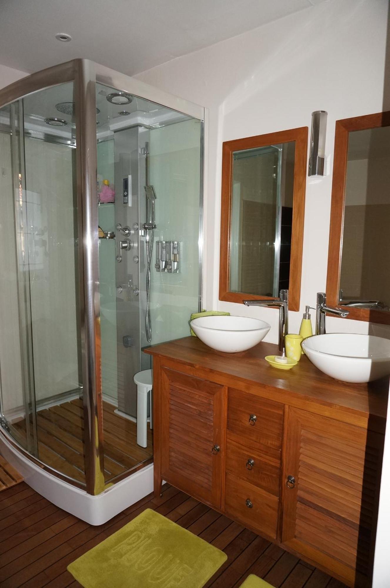 Hotel Lou Bastido Marsella Habitación foto