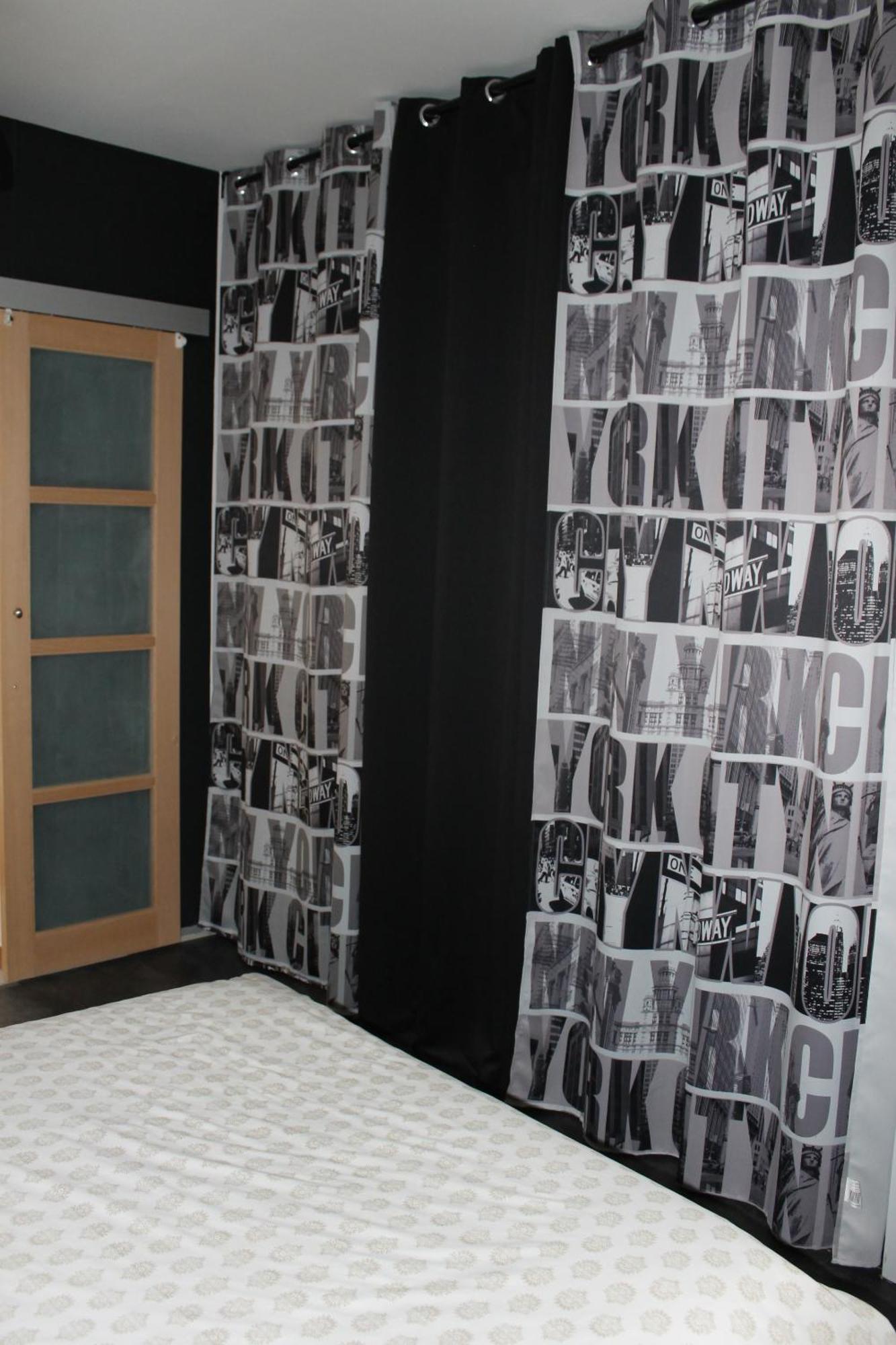 Hotel Lou Bastido Marsella Habitación foto